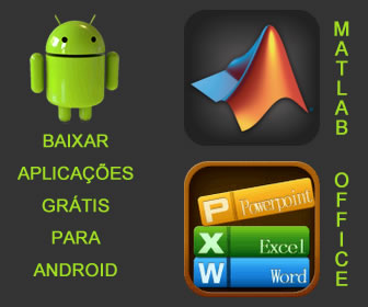 Android Apps Free Download