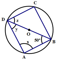 circunferencia e poligonos 9 ano img006