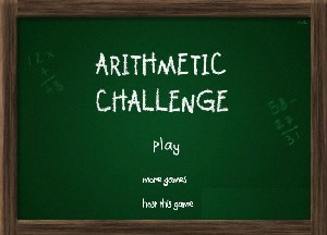 jogo-desafio-de-matematica