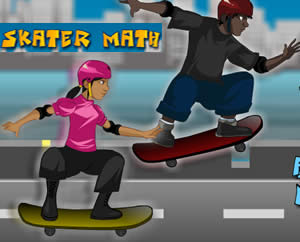 jogo-skater-matematico