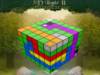 3D Logic 2 - Jogo de Matemática