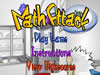 Jogo Matematica Ataque | Jogos de Matematica