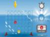 jogo de matematica 4 em linha