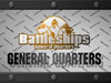 jogo de matematica batalha naval