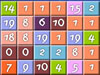 Jogo de Matemática de Equações