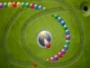 jogo matematica bubbles