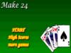 jogo do 24