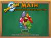 Tabuada do Dino Kids | Jogos de Matematica