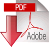 adobe-pdf-icon