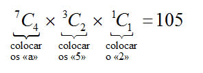 exame-matA-fase2-2012-ex1