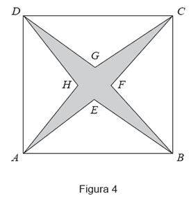 exame-matA-fase2-2012-ex6