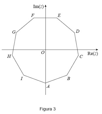 exame-matA-fase2-2012-ex8