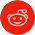 Reddit