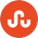 StumbleUpon