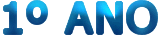 1º ANO