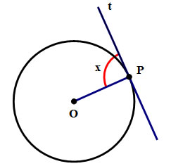 circunferencia e poligonos 9 ano img004