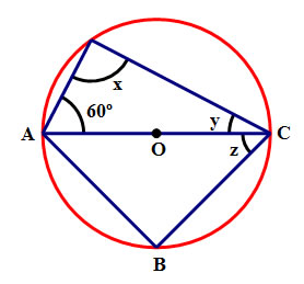 circunferencia e poligonos 9 ano img005