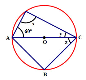 Atividade de Matemática 5 ano - Polígonos