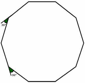 decagono-regular-angulo-externo