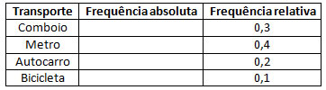 estatistica-9-ano-img12