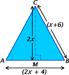 exercicio-2