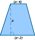 exercicio-3-trapezio