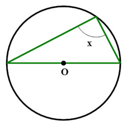 geometria no plano e no espaco 9 ano img10