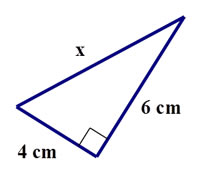 geometria no plano e no espaco 9 ano img11