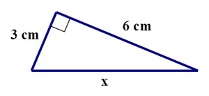 geometria no plano e no espaco 9 ano img12