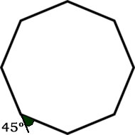 octogono-regular-angulo-externo