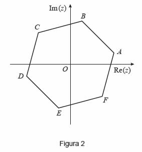 2014-f1-g1-ex8