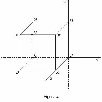 2014-f1-g2-ex4