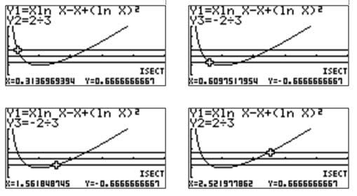 exame-matA-fase1-2013-ex43