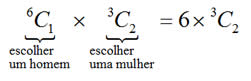 exame12-2013-fase1-ex1