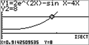 exame 2011 f2 exercicio4 g2