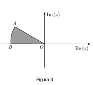 exame 2011 f2 exercicio7