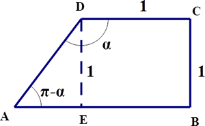 exame 2012 f1 g2 exercicio61