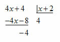 matematica-11-ano-funcoes-exerc1a