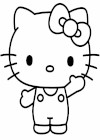 hello-kitty