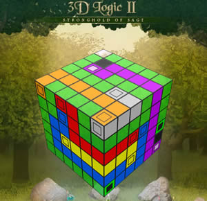 3d-logic2