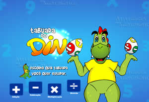 jogo-da-tabuada-do-dino.jpg