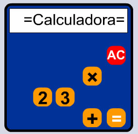 jogo-de-matematica-calculadora-quebrada