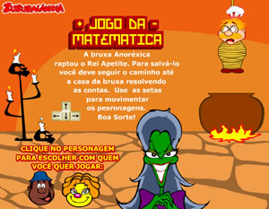 jogo-de-matematica-de-somar