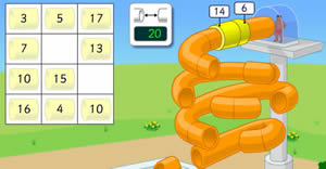 jogo-de-matematica-tabuada-de-adicao