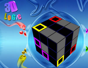 jogo-gratis-matematica-3d-logica