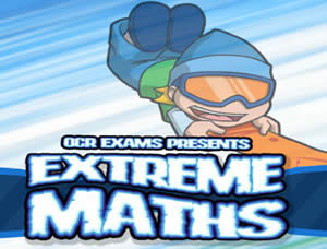 Jogo Matematica Radical