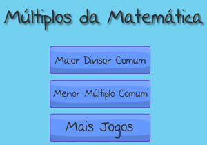 multiplos-da-matematica