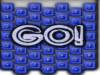 Jogo de Adição ou Soma | Jogos de Matematica