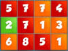 Jogo de Somar | Jogos de Matematica