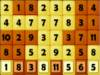 Jogo Números Loucos | Jogos de Matematica